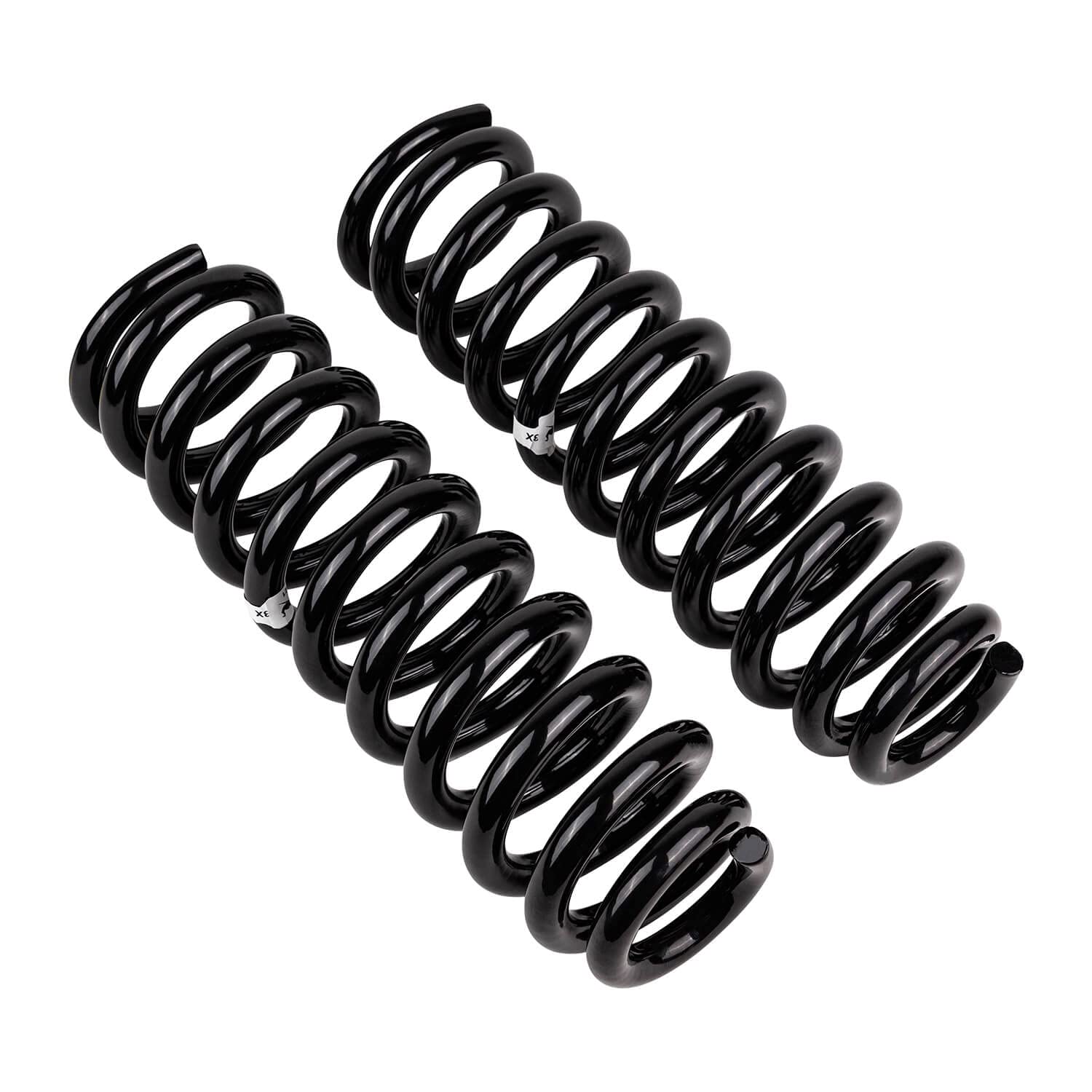 FRONT ARB Products COILS HEAVY 2613