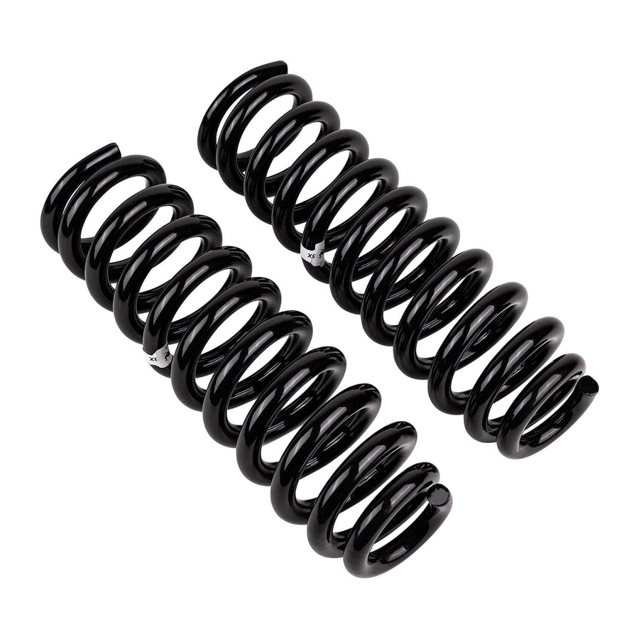 FRONT ARB Products COILS HEAVY 2613