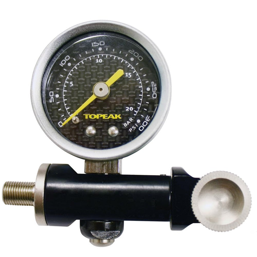 Tools QA1 Precision Products 7791-147
