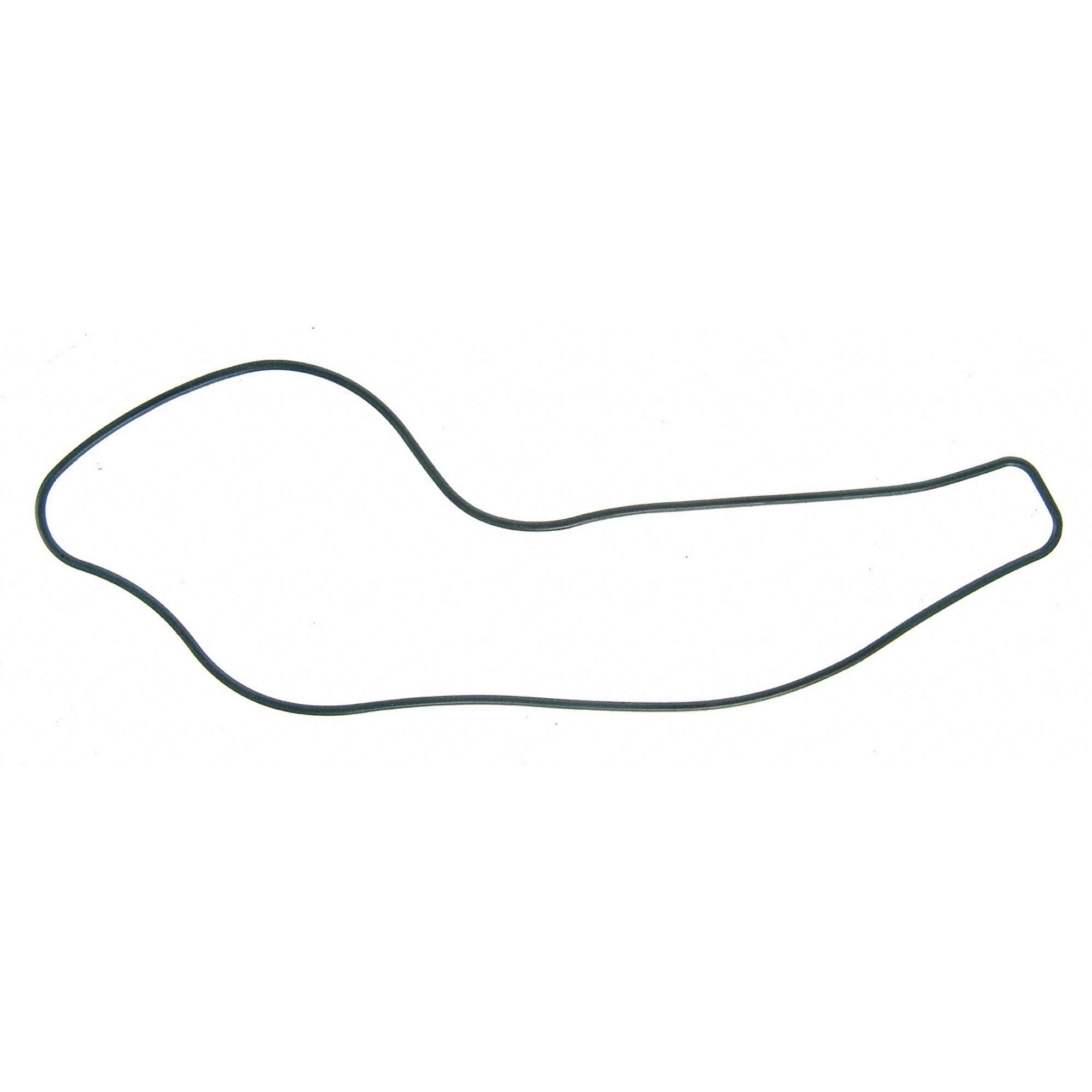 Engine Water Pump Gasket FEL-PRO 35832 for Acura RL