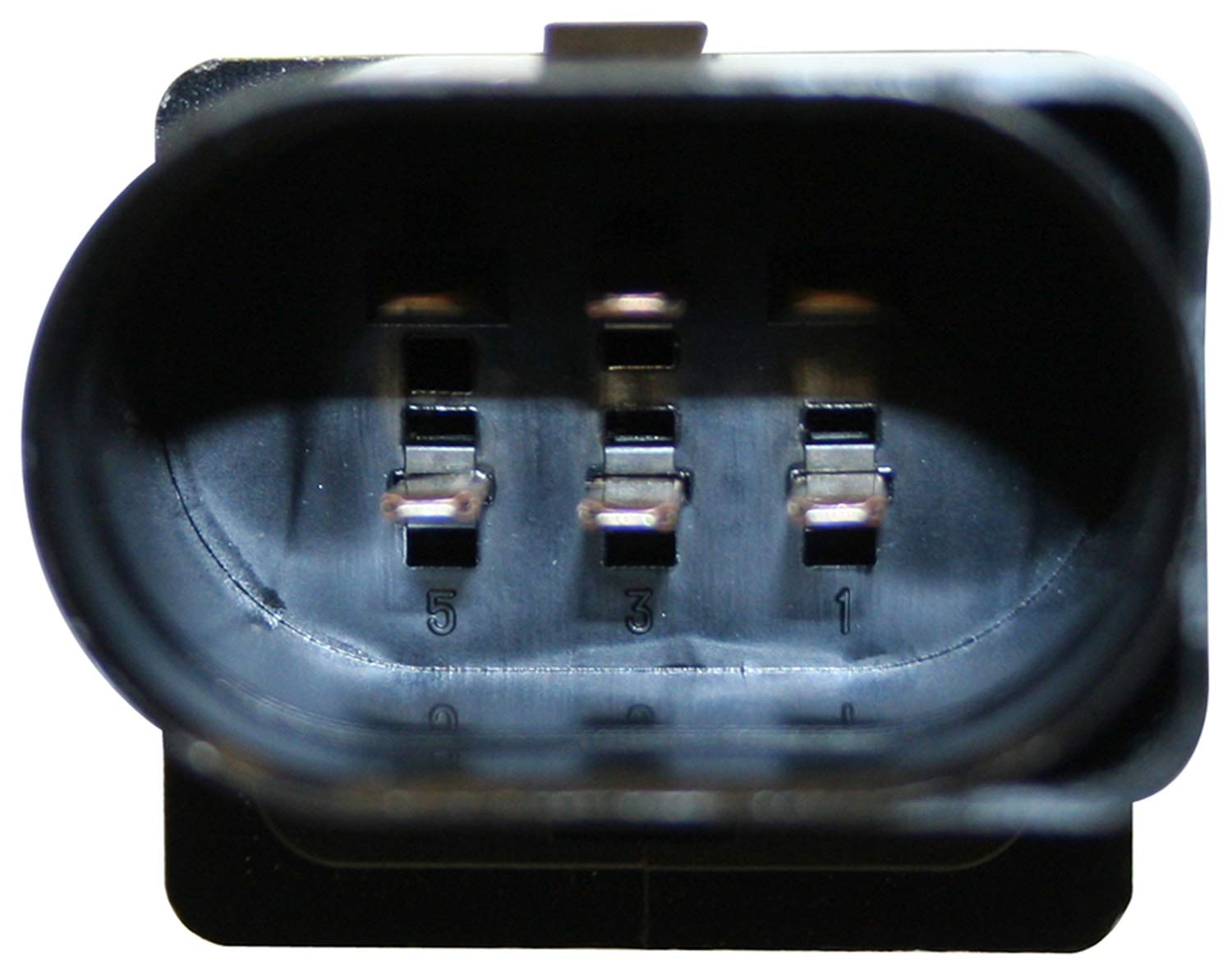 Oxygen Sensor NTK 24316