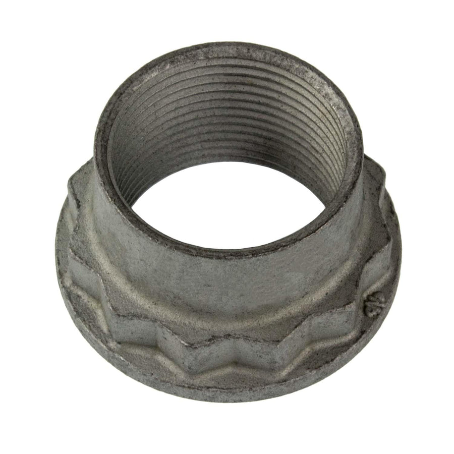 PN19 Motive Gear