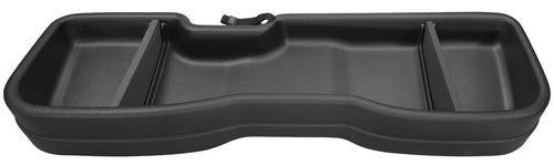 GearBox Husky Liners