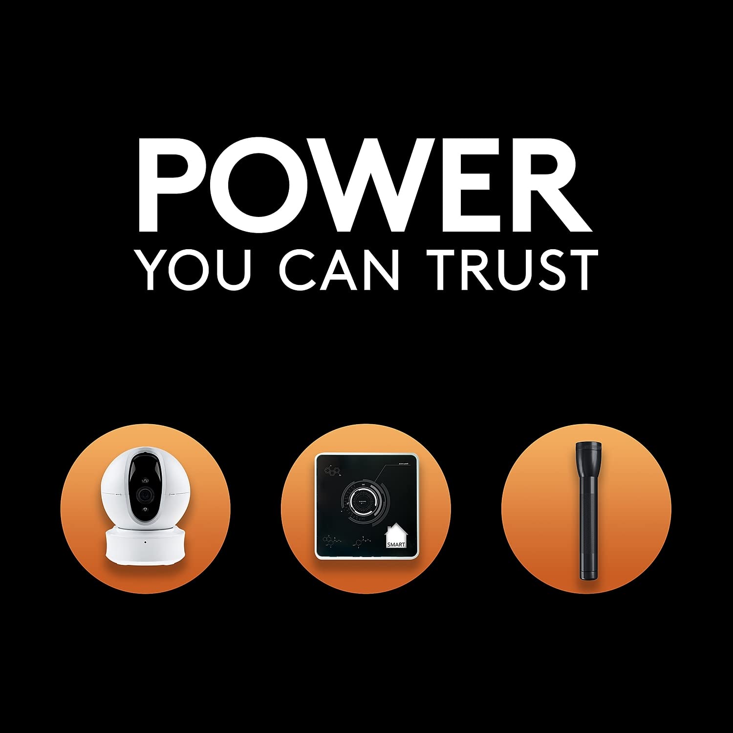 Lithium Duracell 123 3 Volt Camera Battery DL123AB2PK 2 pk