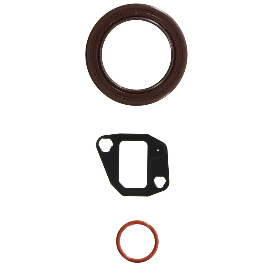 Crankshaft Front Seal Set FEL-PRO TCS 46081