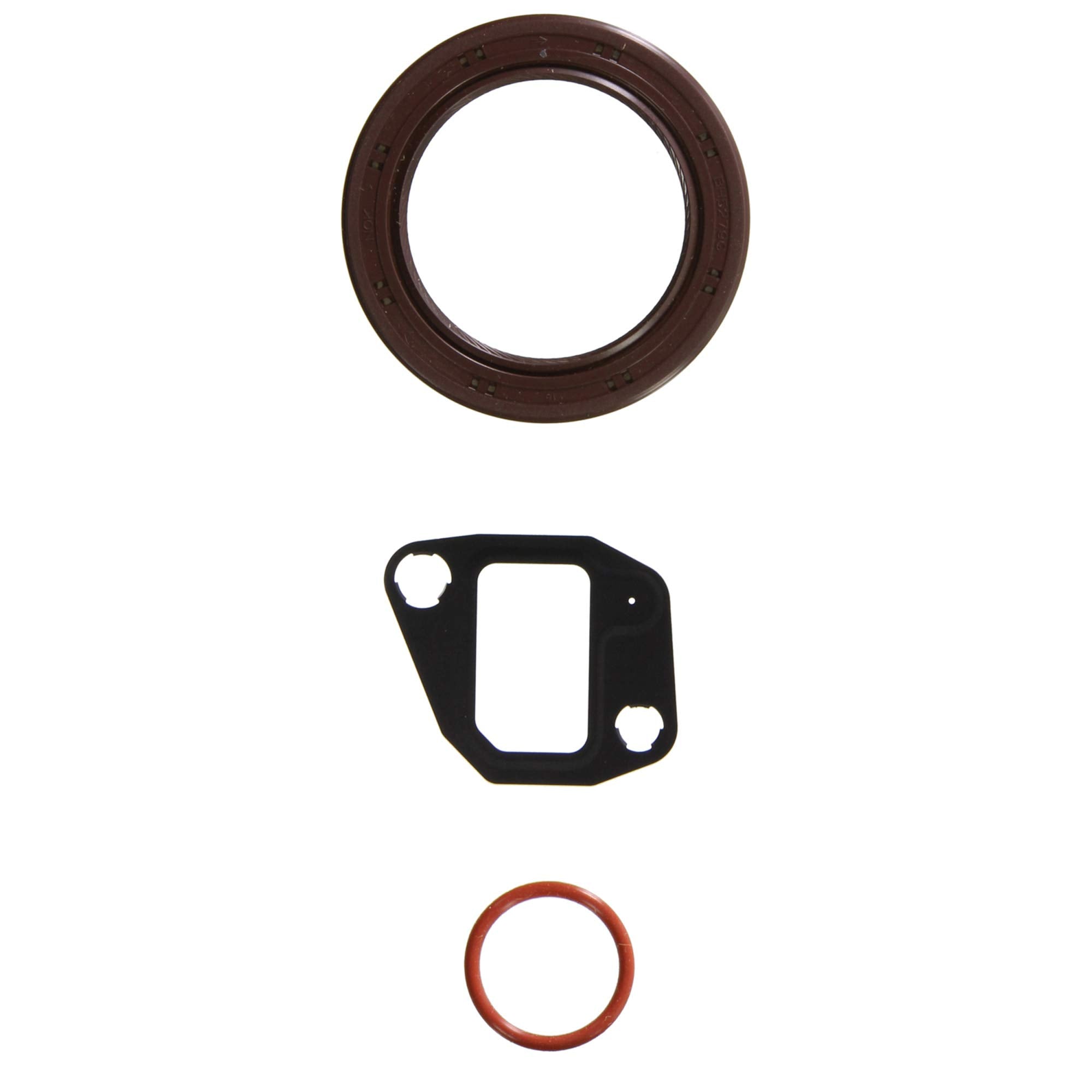 Crankshaft Front Seal Set FEL-PRO TCS 46081