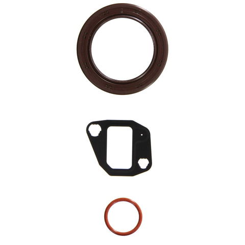 Crankshaft Front Seal Set FEL-PRO TCS 46081
