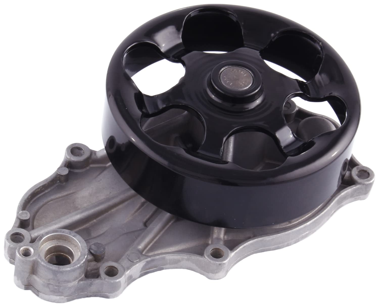 Premium Gates Engine Water Pump 42353