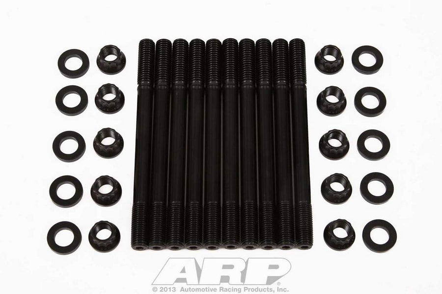 Head Stud Kit ARP 203-4304