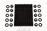 Head Stud Kit ARP 203-4304