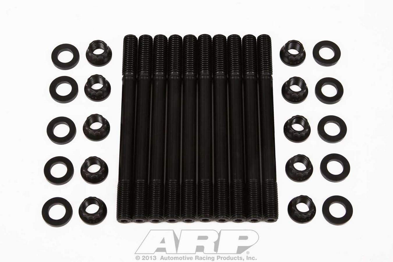 Head Stud Kit ARP 203-4304