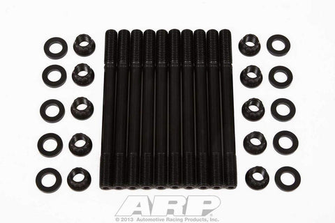 Head Stud Kit ARP 203-4304
