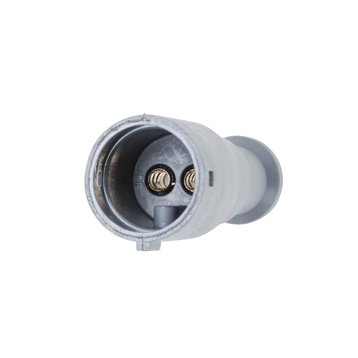 Wheel Bearing and Hub Assembly MOOG for Land Rover Discovery