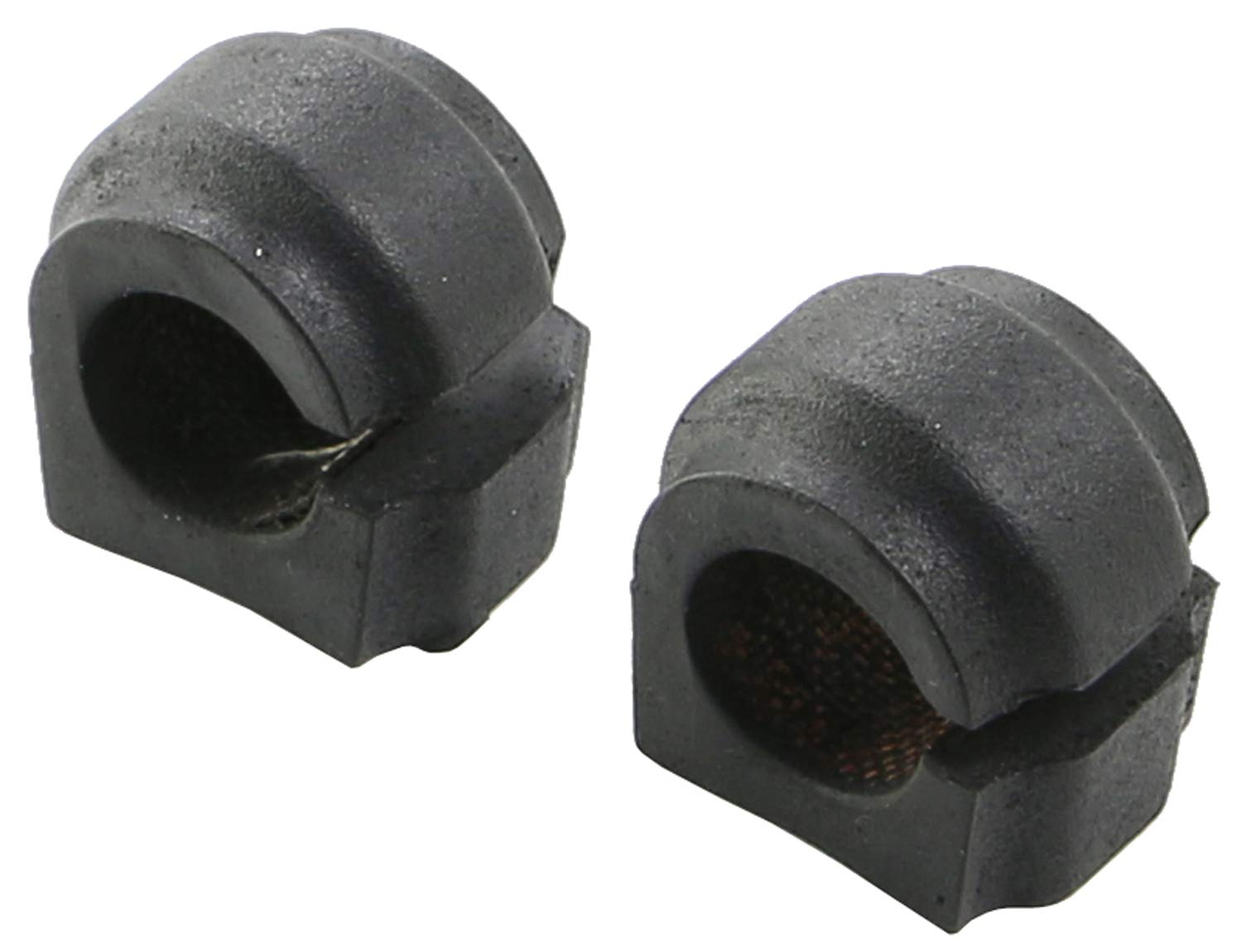 Suspension Stabilizer Bar Bushing Kit MOOG for Mini Cooper