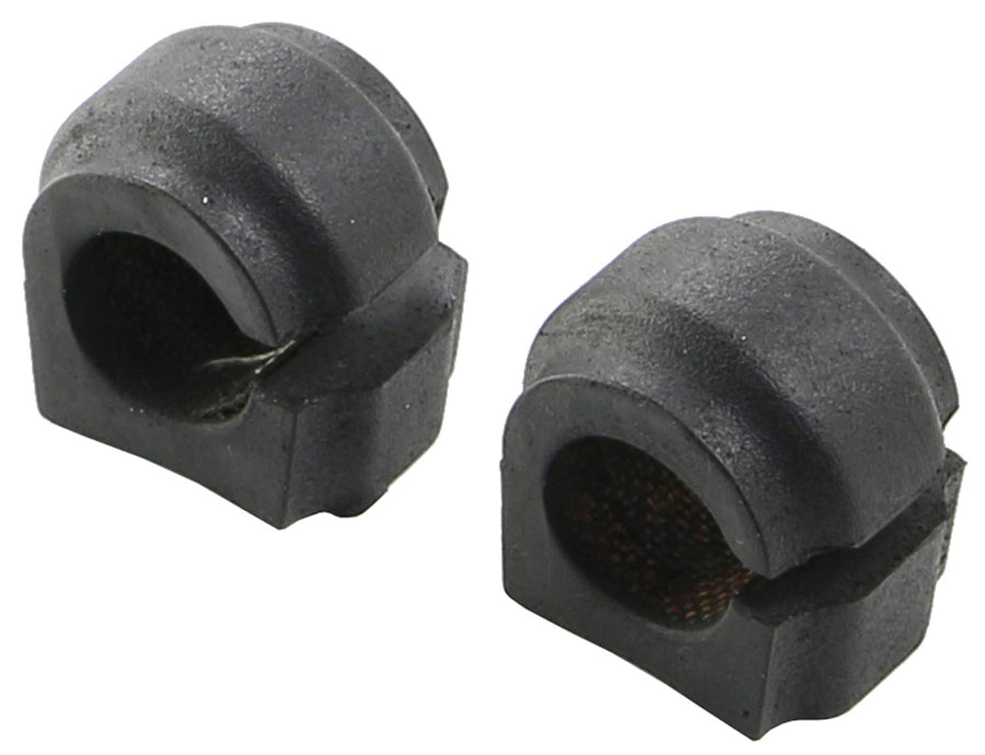 Suspension Stabilizer Bar Bushing Kit MOOG for Mini Cooper
