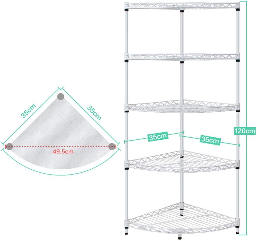 Bathroom Triangle Shelf BTBT Stainless Steel Washbasin Toilet Toilets Shelf Bathroom Shelf