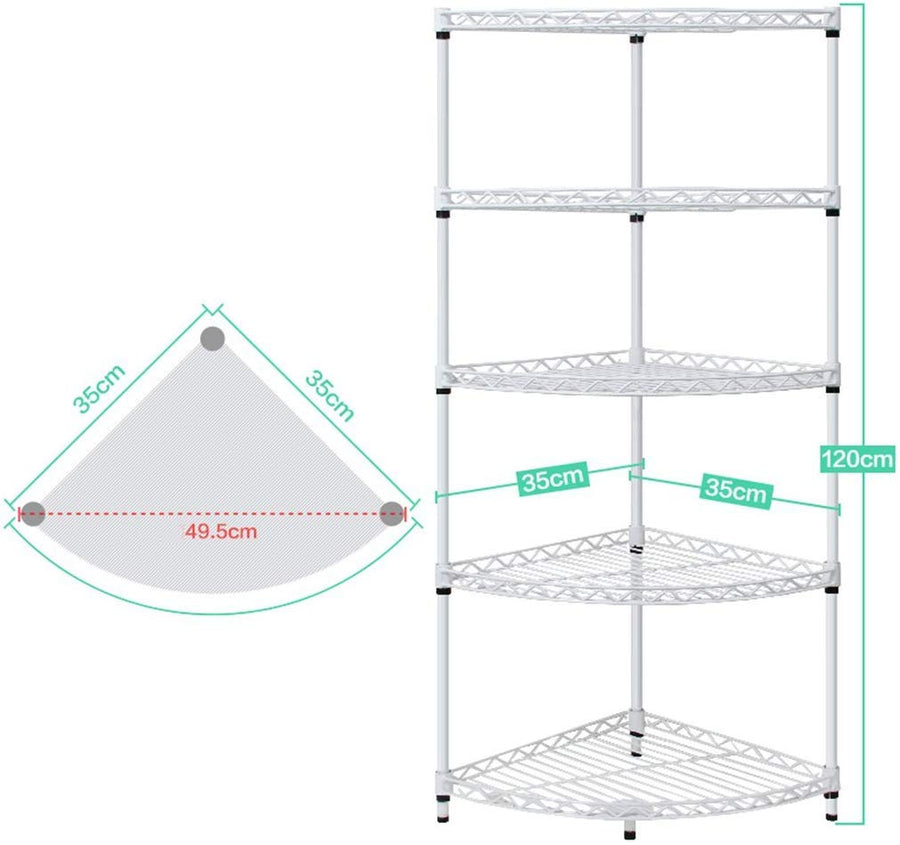 Bathroom Triangle Shelf BTBT Stainless Steel Washbasin Toilet Toilets Shelf Bathroom Shelf