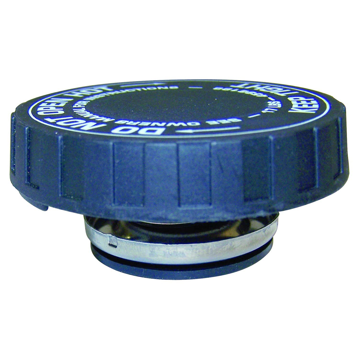 Radiator Cap Crown Automotive 4596198