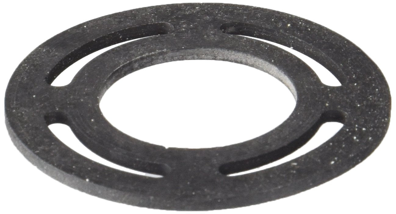 Fuel Filter Assembly, Sierra International 18-7792