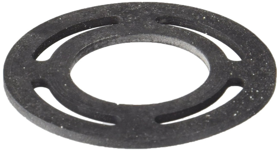 Fuel Filter Assembly, Sierra International 18-7792