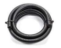 EZ Street Fragola Fuel Hose (#6 3ft), 1 Pack