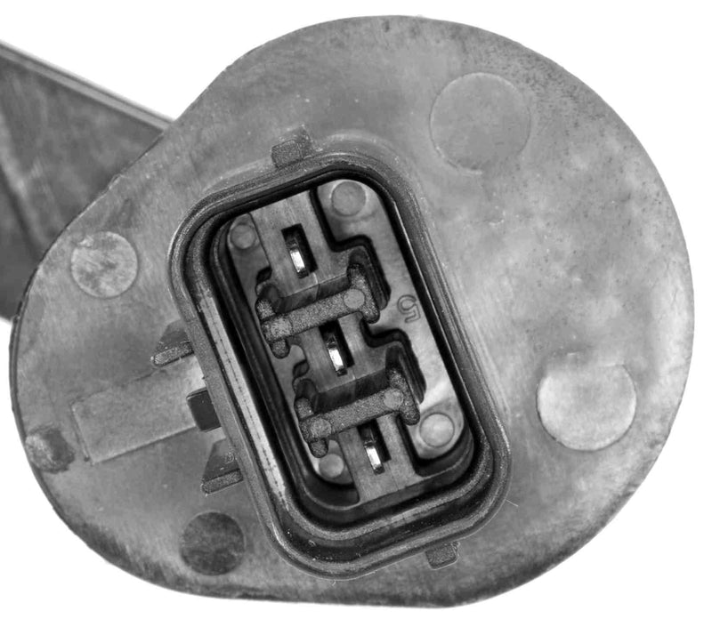 Vehicle Speed Sensor NGK/NTK VB0012 (75585)