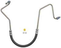 Power Steering Gates 368490 Line Hose Assembly Pressure