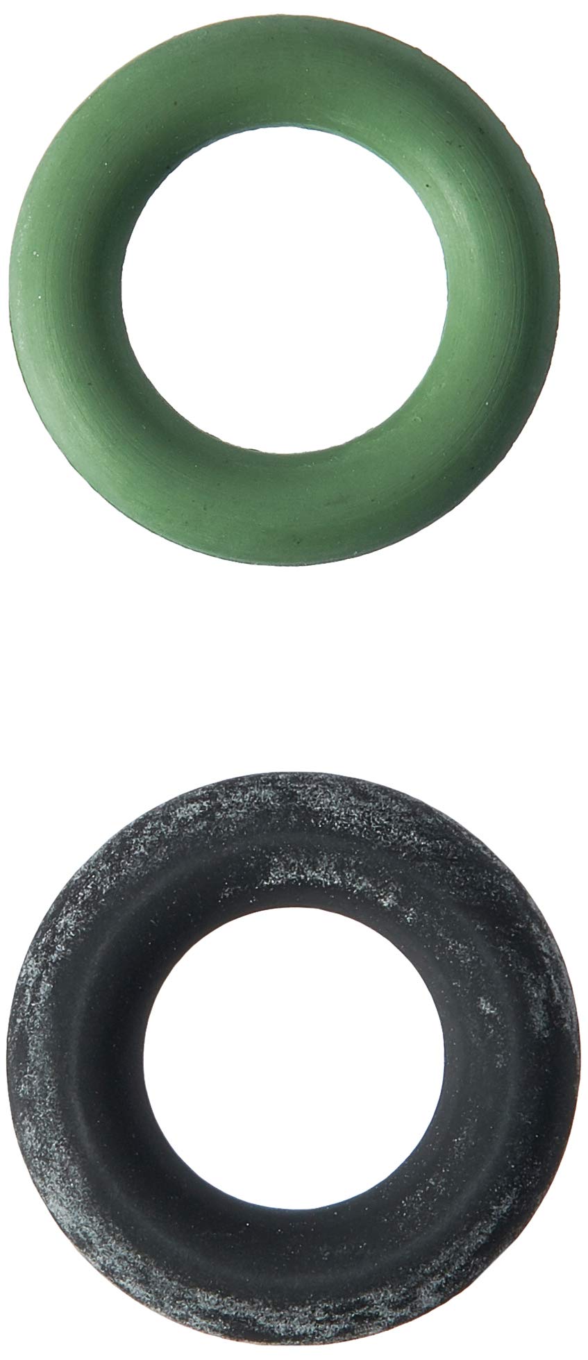 Gasket MAHLE GS33503
