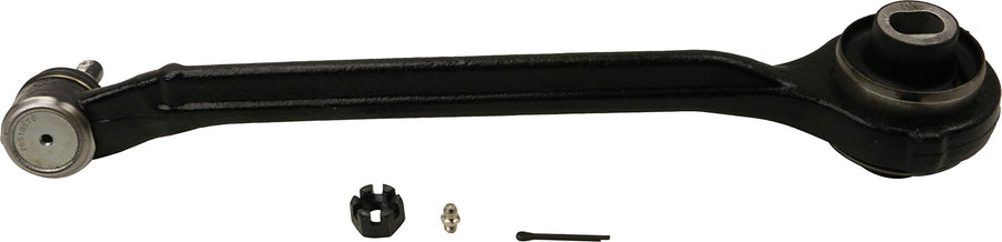 MOOG Suspension Control Arm and Ball Joint Assembly front right lower forward RK620257