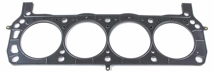 C5512-040 Cometic Gasket Cylinder Head Gasket