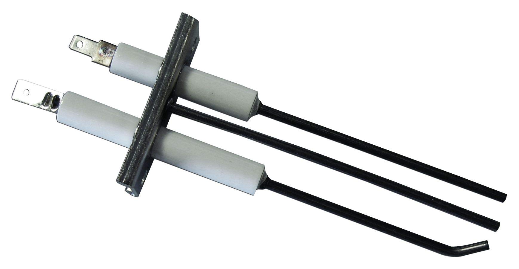 Electrode MC Enterprises 36999MC for Dometic Furnaces