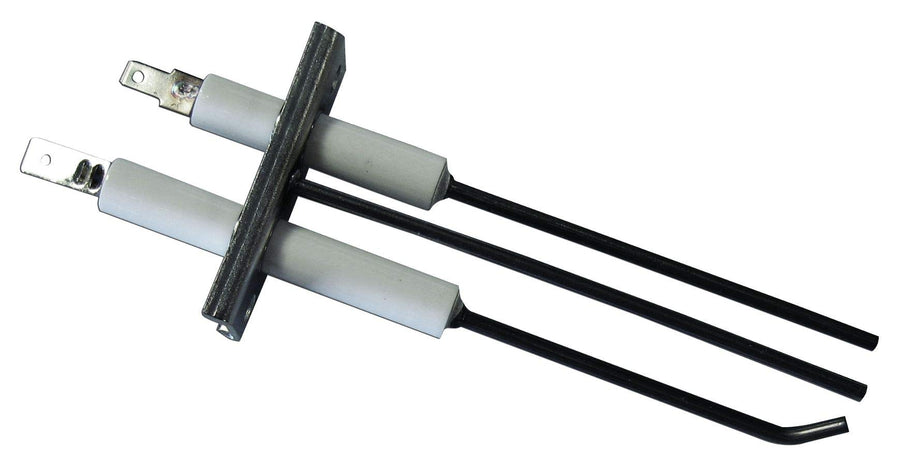 Electrode MC Enterprises 36999MC for Dometic Furnaces