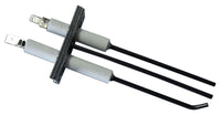 Electrode MC Enterprises 36999MC for Dometic Furnaces