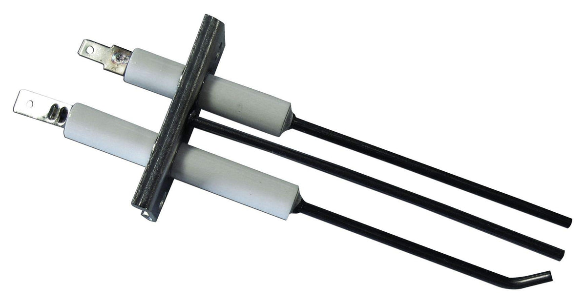Electrode MC Enterprises 36999MC for Dometic Furnaces