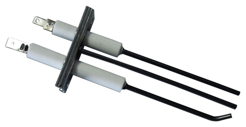 Electrode MC Enterprises 36999MC for Dometic Furnaces