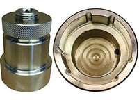 LS Engine Crank Socket ProForm