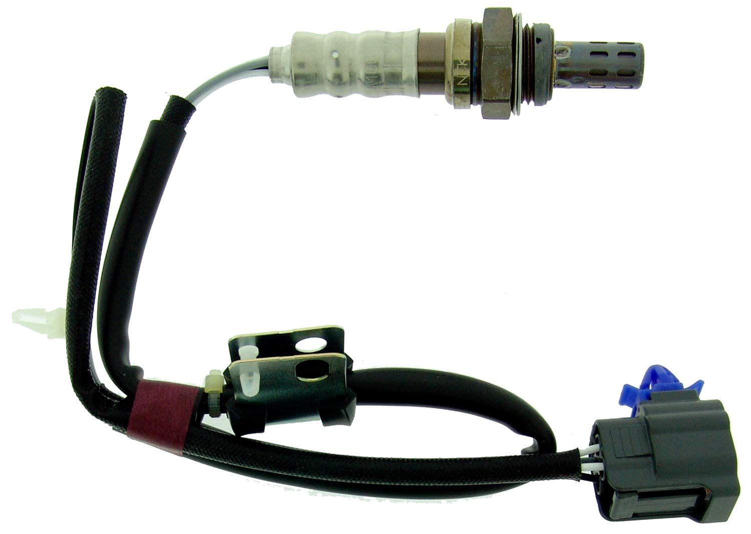 Oxygen Sensor NTK 22102