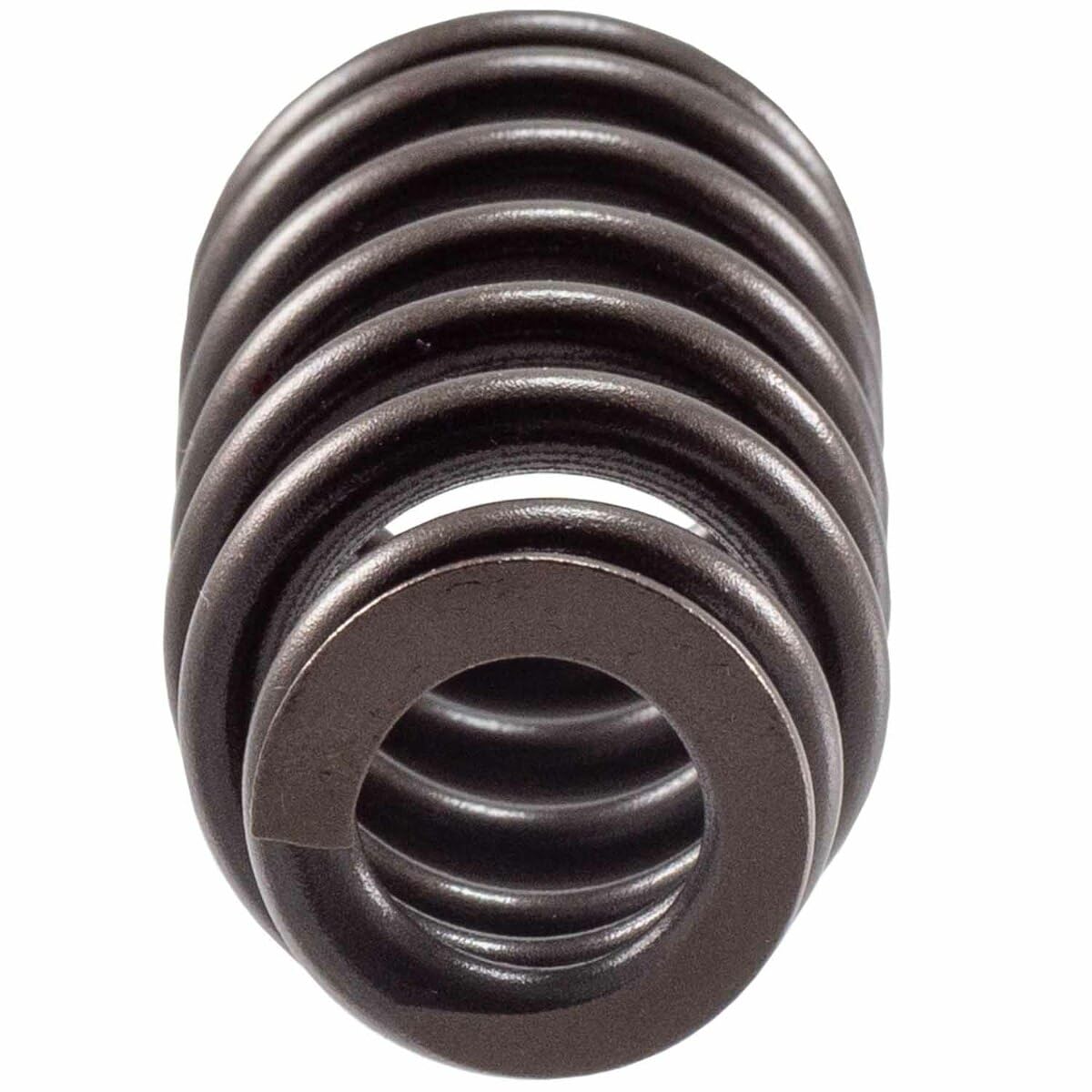 Melling Engine Valve Spring Stock Replacement VS-1579