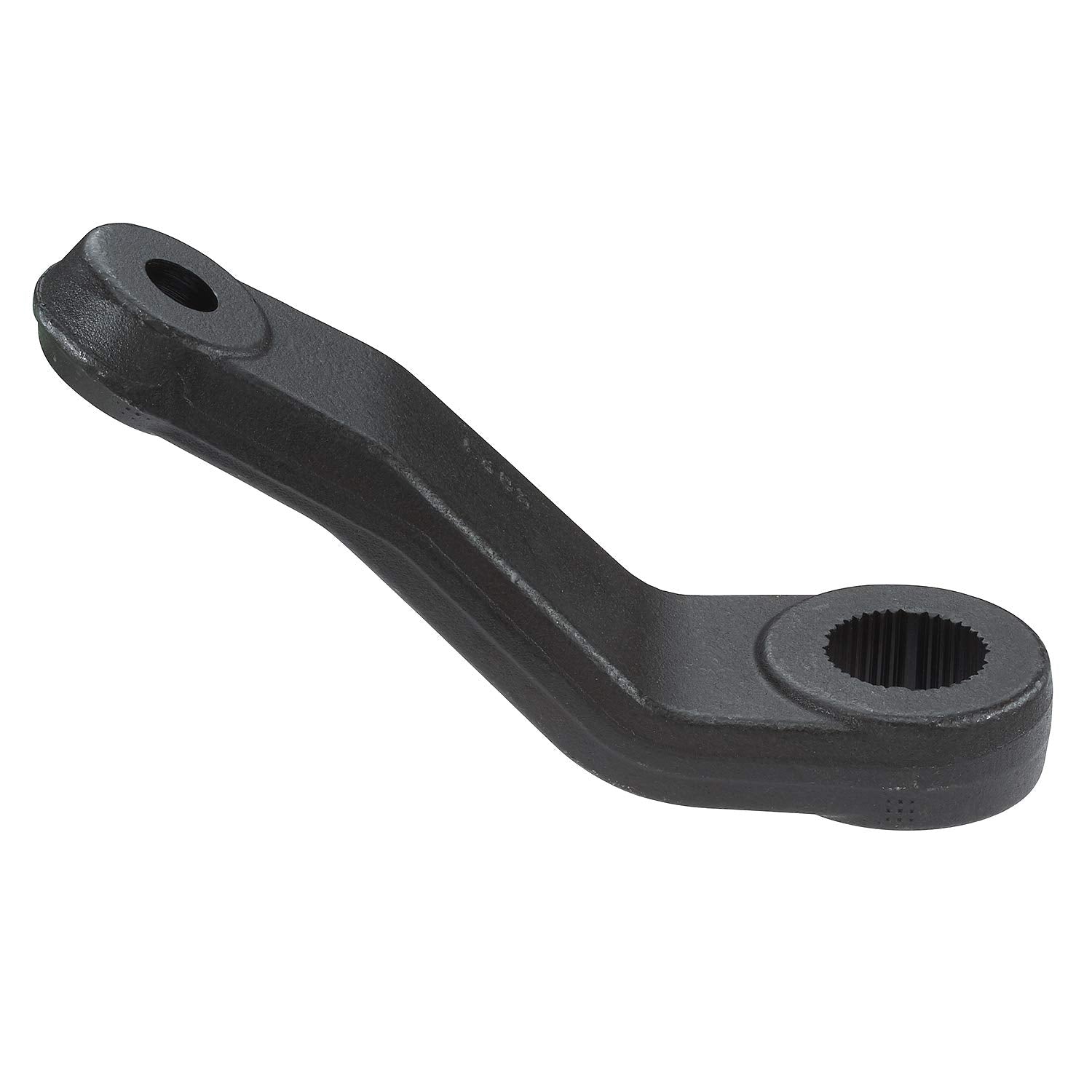 Steering Pitman Arm MOOG K440002 for Dodge Ram 2500