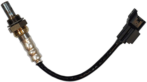 Motorcycle NTK (28032) Oxygen Sensor
