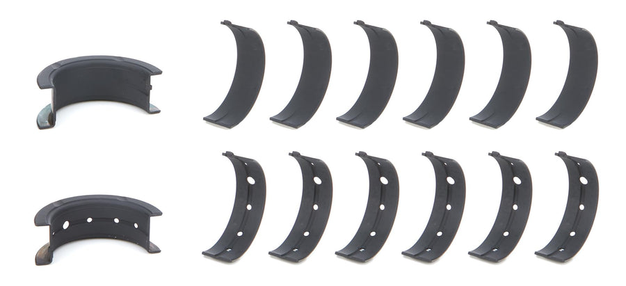 Main ACL Bearing