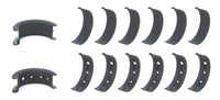 Main ACL Bearing
