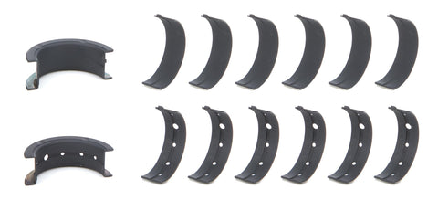 Main ACL Bearing