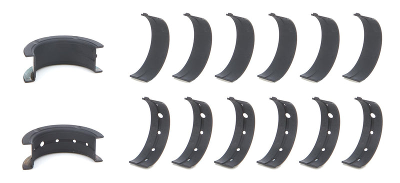 Main ACL Bearing