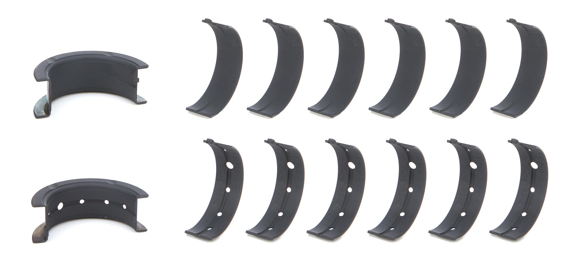 Main ACL Bearing