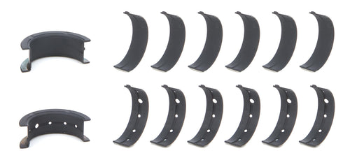 Main ACL BEARINGS Bearing