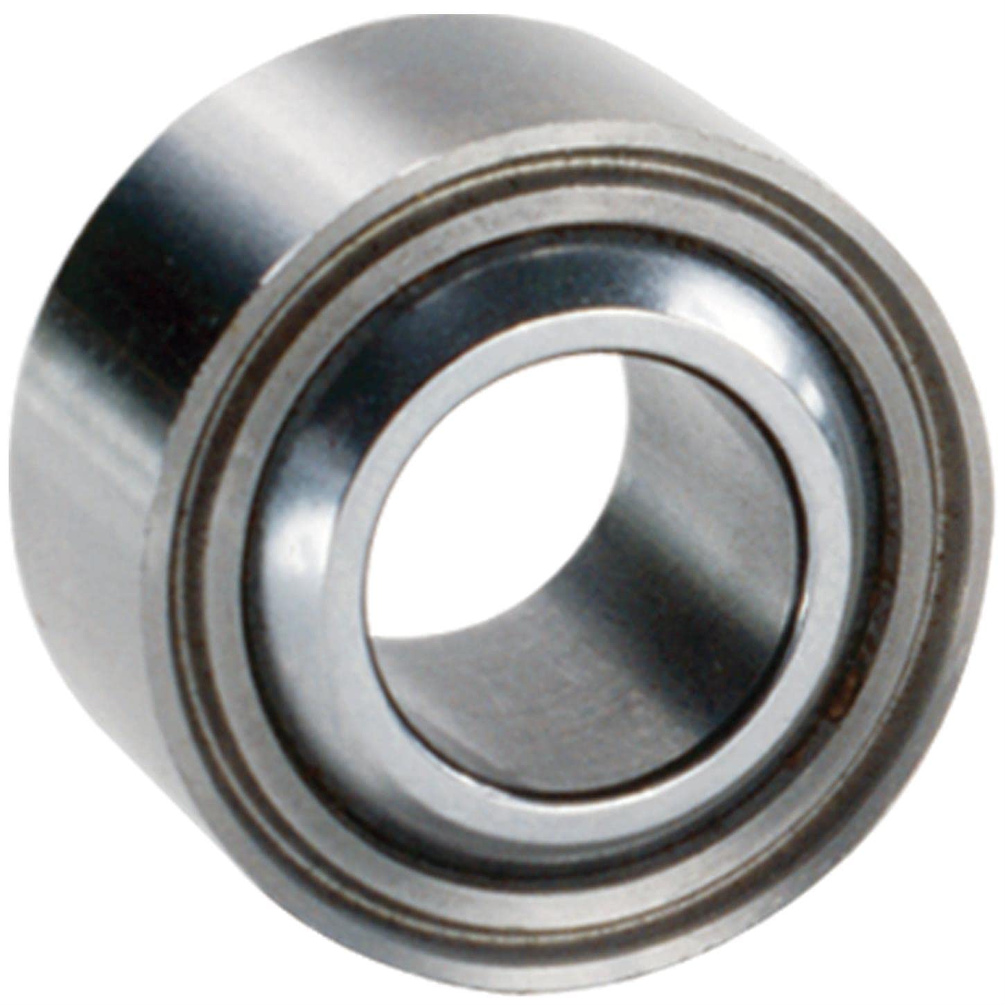 WPB4TG QA1 Wide Spherical Bearing