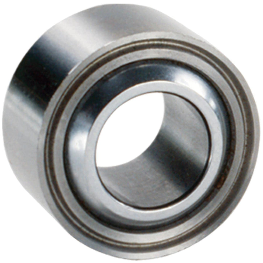 WPB4TG QA1 Wide Spherical Bearing