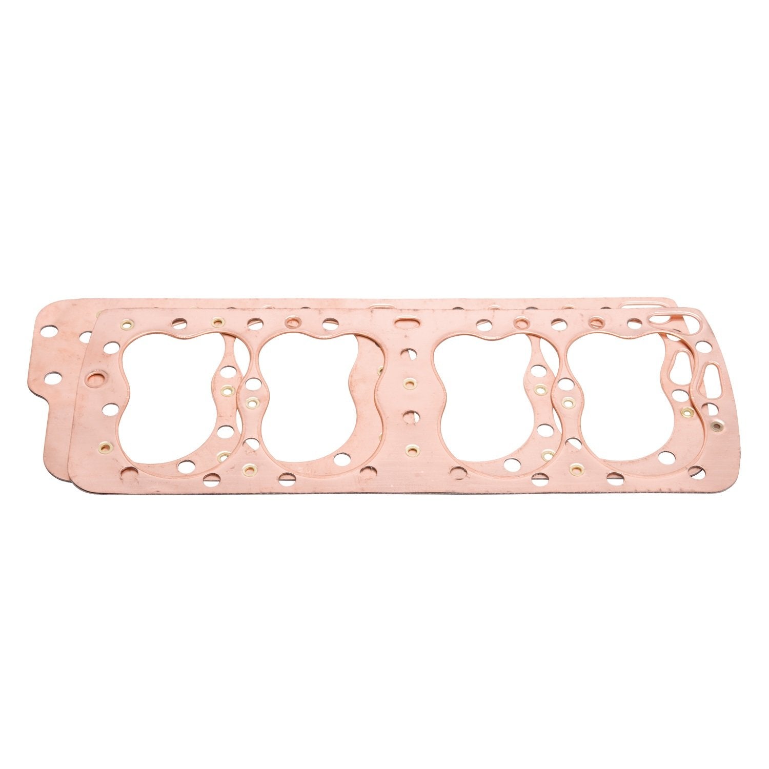 Cylinder Head Gasket Edelbrock 7393 3.420 in. Bore Cylinder Head Gasket