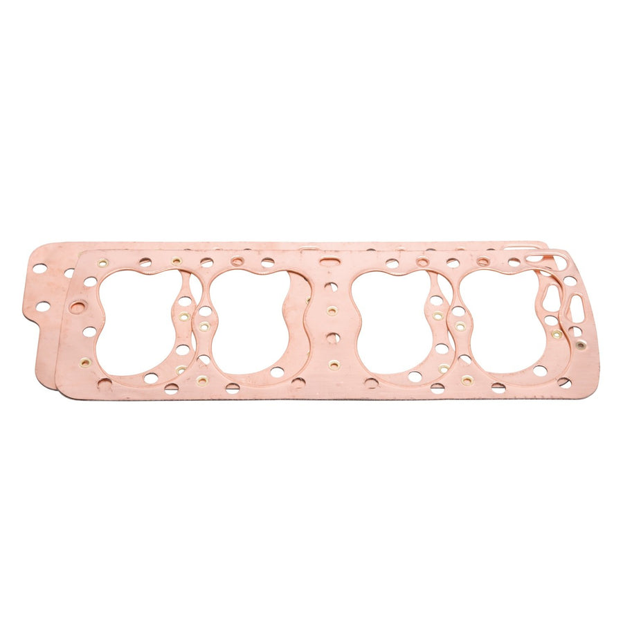 Cylinder Head Gasket Edelbrock 7393 3.420 in. Bore Cylinder Head Gasket